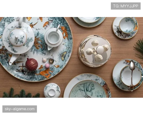 史梦瑶训练完直接拎爱马仕去吃米其林，这哪是运动员啊