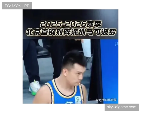 解析篮球规则中连续动作判定的具体依据 解析篮球规则中连续动作判定的具体依据