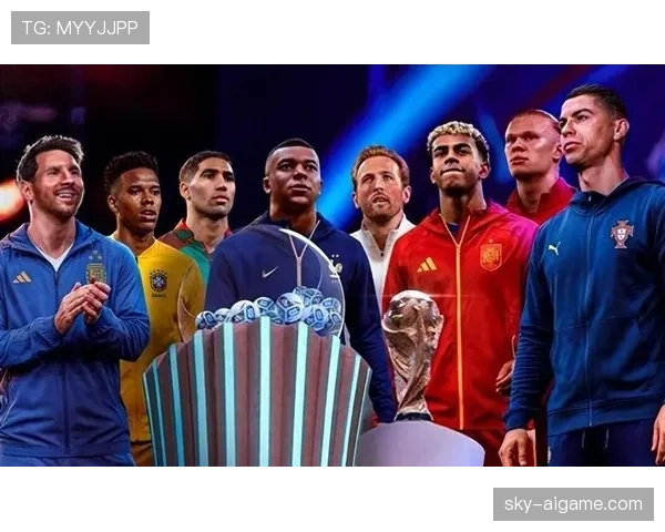 2026世界杯东道主球队谁最有机会夺小组第一