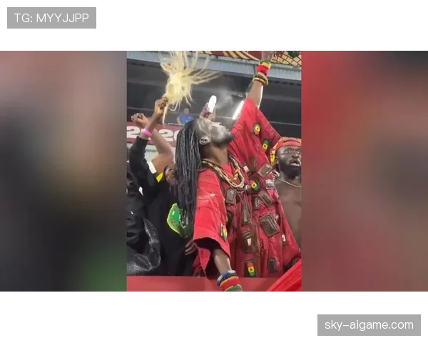 加纳成功限制凯恩，英格兰进攻端再次遭遇考验