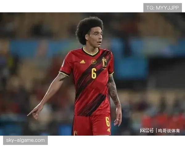 世界杯G组最终排名：比利时与埃及晋级形势解析