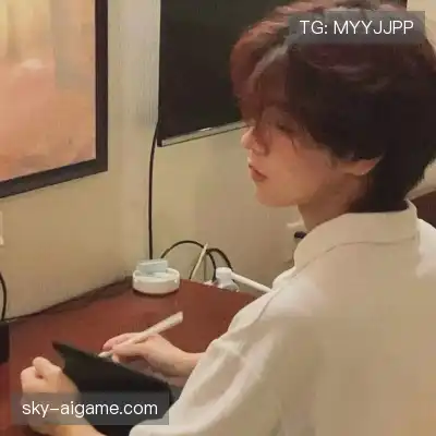 王秦准
